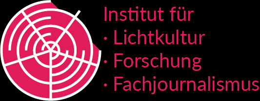 Zentrum Neue Lichtkultur