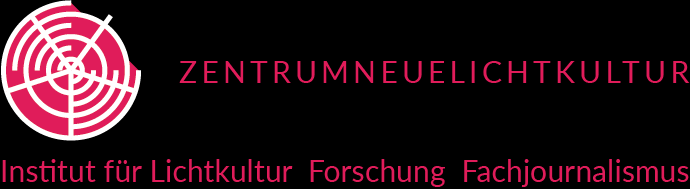 Zentrum Neue Lichtkultur