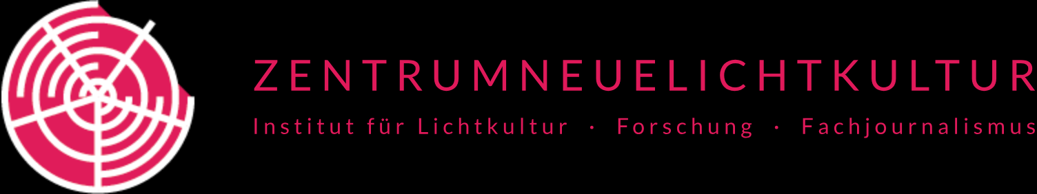 Zentrum Neue Lichtkultur