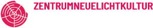 ZentrumNeueLichtkultur